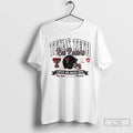Premium Texas Tech Red Raiders 2026 Orange Bowl Cfp Quarterfinal