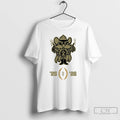 Premium Texas Tech Red Raiders Football 2025 26 Cfb Playoff T-Shirts, Hoodie, Sweatshirt | AU01DripNestTees.com