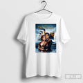 Premium Thaitanic Titanic T-Shirts, Hoodie, Sweatshirt | AU01DripNestTees.com