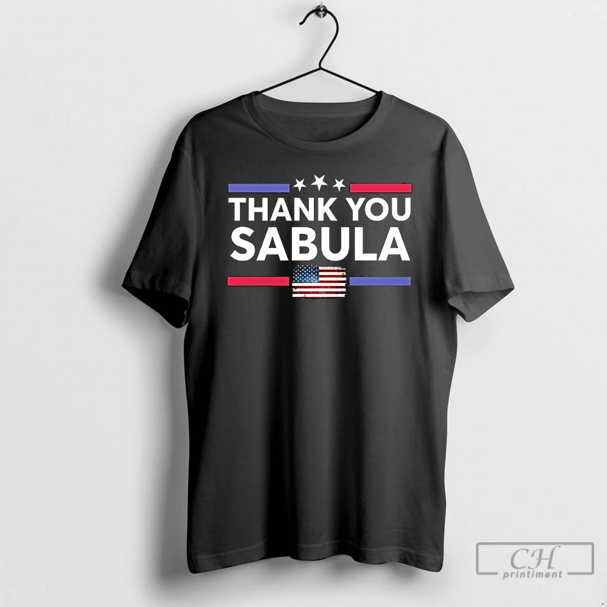 Premium Thank You Sabula T-Shirts, Hoodie, Sweatshirt | AU01DripNestTees.com