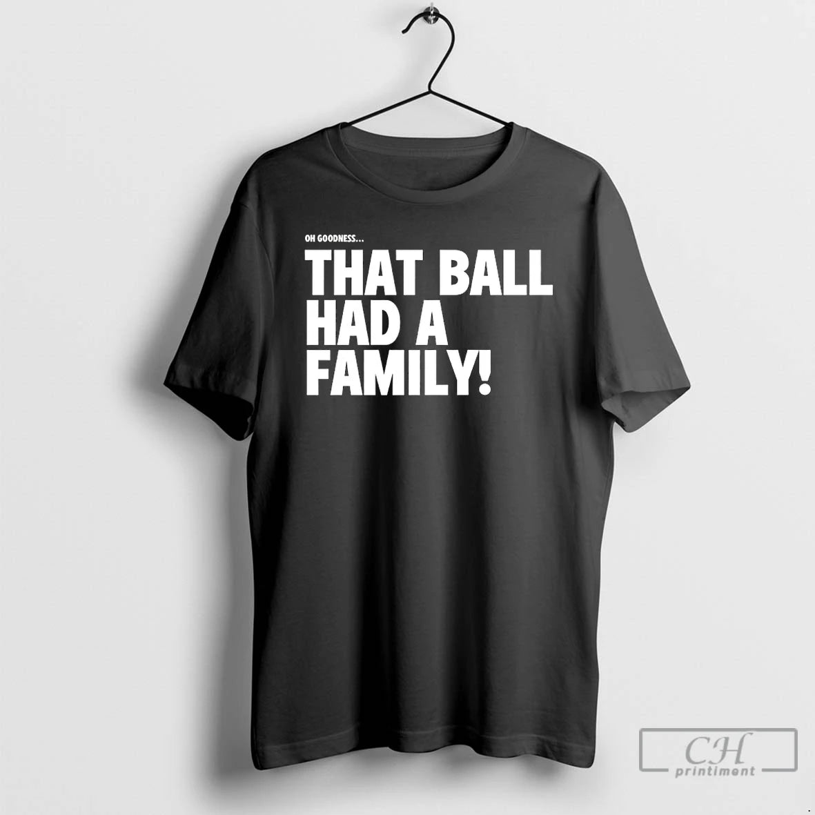 Premium That Ball Had A Family Elly De La Cruz Cincinnati Red T Shirts Sweater Hoodie, Sweatshirt | AU01DripNestTees.com