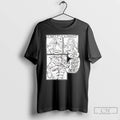 Premium Thats A Great Cat Right There T-Shirts, Hoodie, Sweatshirt | AU01DripNestTees.com