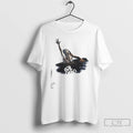 Premium The Evil Dead Classic T-Shirts, Hoodie, Sweatshirt | AU01DripNestTees.com