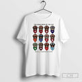 Premium The Good Boys Of The Cfp 2025 26 College Football Playoff Shirt Sweater Hoodie, Sweatshirt | AU01DripNestTees.com