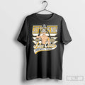 Premium The Last Time Is Now John Cena Farewell Tour 2025 T-Shirts, Hoodie, Sweatshirt | AU01DripNestTees.com