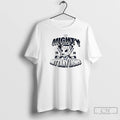 Premium The Mighty Nittany Lions 2026 Logo T-Shirts, Hoodie, Sweatshirt | AU01DripNestTees.com