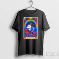 Premium The Opossum Tarot T-Shirts, Hoodie, Sweatshirt | AU01DripNestTees.com