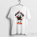 Premium The Polar Club Pete Alonso Baltimore Orioles T-Shirts, Hoodie, Sweatshirt | AU01DripNestTees.com