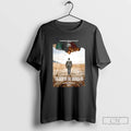 Premium The Seed Of The Sacred Fig 2024 T-Shirts, Hoodie, Sweatshirt | AU01DripNestTees.com