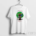 Premium The Simpsons Family Tree T-Shirts, Hoodie, Sweatshirt | AU01DripNestTees.com