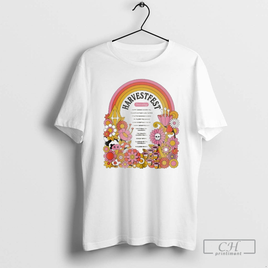 Premium The Sims Harvestfest Shirt Sweater Hoodie, Sweatshirt | AU01DripNestTees.com