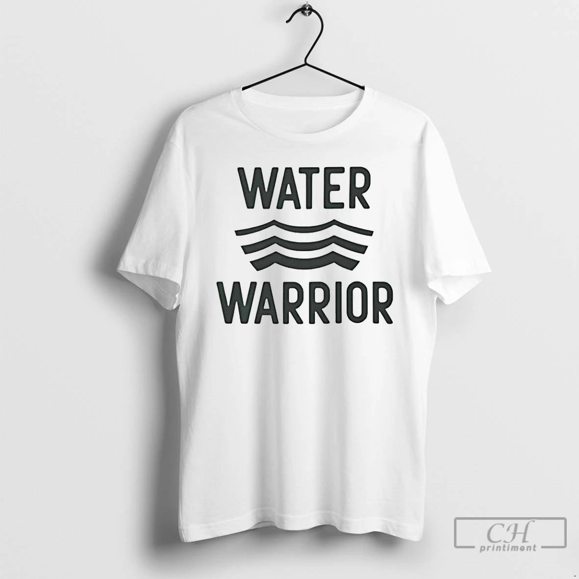 Premium The Thundermans Undercover Kombucha Water Warrior T-Shirts, Hoodie, Sweatshirt | AU01DripNestTees.com