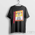 Premium The Wieners Circle Grate Grater Gratest T-Shirts, Hoodie, Sweatshirt | AU01DripNestTees.com