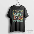 Premium The Wonderful Wizard No Place Like Las Vegas T-Shirts, Hoodie, Sweatshirt | AU01DripNestTees.com