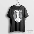 Premium The Rang Ranes T-Shirts, Hoodie, Sweatshirt | AU01DripNestTees.com