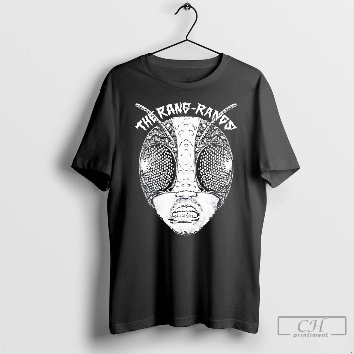 Premium The Rang Ranes T-Shirts, Hoodie, Sweatshirt | AU01DripNestTees.com