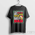 Premium There Arent Many Things I Love More Than Being A Packers Green Bay But T-Shirts, Hoodie, Sweatshirt