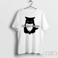 Premium This Cannot Continue Unicouniuni T-Shirts, Hoodie, Sweatshirt | AU01DripNestTees.com