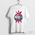 Premium This Is The Food Guy Meme T-Shirts, Hoodie, Sweatshirt | AU01DripNestTees.com