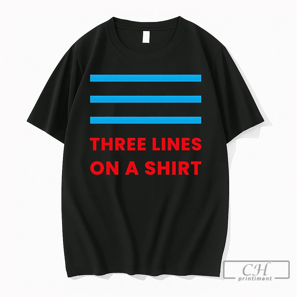 Premium Three Lines On A 2026 Usa Football