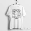 Premium Threedom Corporate Lady Ive Been Very Busy Right Now T-Shirts, Hoodie, Sweatshirt | AU01DripNestTees.com