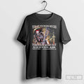 Premium Today Sucks Tomorrow Might Not T-Shirts, Hoodie, Sweatshirt | AU01DripNestTees.com