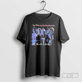 Premium Tom Petty And The Heartbreaks Gonna Get It Shirt Sweater Hoodie, Sweatshirt | AU01DripNestTees.com