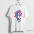 Premium Top Arcane Two Sisters T-Shirts, Hoodie, Sweatshirt | AU01DripNestTees.com