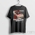 Premium Traveller Whiskey Blend 40 Blend N 40 Warning To Competition T-Shirts, Hoodie, Sweatshirt | AU01DripNestTees.com