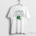 Premium Trinity Louisville 2025 Khsaa Football 6a State Finals Champions T-Shirts, Hoodie, Sweatshirt | AU01DripNestTees.com