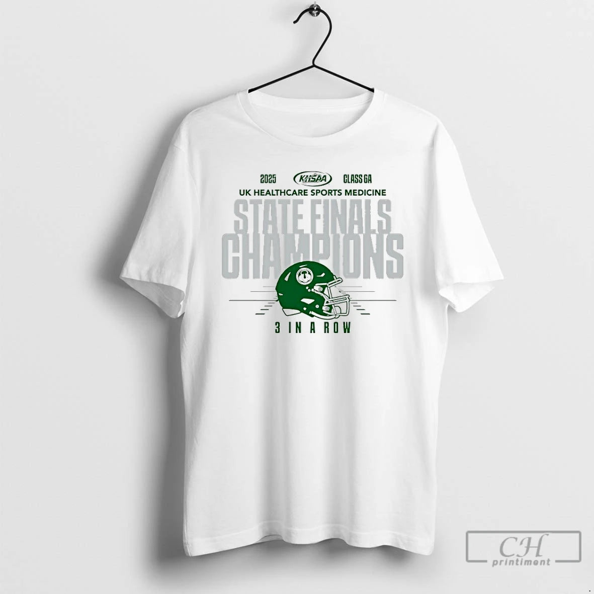 Premium Trinity Louisville 2025 Khsaa Football 6a State Finals Champions T-Shirts, Hoodie, Sweatshirt | AU01DripNestTees.com