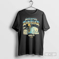 Premium Troll Co Death Before Cubicles Cpu Skeleton Shirt Sweater Hoodie, Sweatshirt | AU01DripNestTees.com