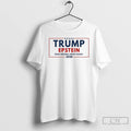 Premium Trump Epstein 2028 Maga Epstein Files Make Abusers Great Again T-Shirts, Hoodie, Sweatshirt | AU01DripNestTees.com