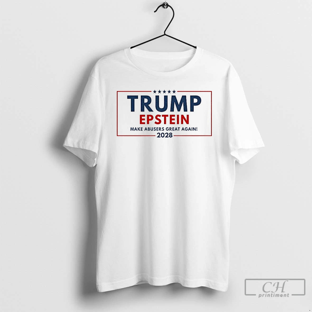 Premium Trump Epstein 2028 Maga Epstein Files Make Abusers Great Again T-Shirts, Hoodie, Sweatshirt | AU01DripNestTees.com