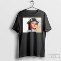 Premium Trump Kaden Pirates Trans Somali T-Shirts, Hoodie, Sweatshirt | AU01DripNestTees.com