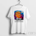 Premium Trump Lies Not My President Lies Tweets And Tax Evasion T-Shirts, Hoodie, Sweatshirt | AU01DripNestTees.com