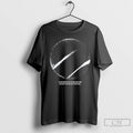 Premium Turnstile Right Place Right Time T-Shirts, Hoodie, Sweatshirt | AU01DripNestTees.com