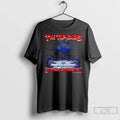 Premium Uconn Huskies Basketball The Top Dogs Storrs Connecticut T-Shirts, Hoodie, Sweatshirt | AU01DripNestTees.com