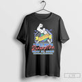 Premium Ufc Xvii Redemption Snow Wash T-Shirts, Hoodie, Sweatshirt | AU01DripNestTees.com