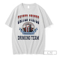 Premium Usa Drinking Team United States Undefeated Since 1776