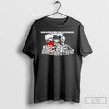 Premium Ultralight Pro Wrestling Hard Witting T-Shirts, Hoodie, Sweatshirt | AU01DripNestTees.com