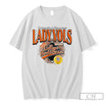 Premium University Of Tennessee Lady Volunteers Ncaa Womens College World Series 2026 T Shirts Sweater