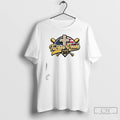 Premium Usssa Tucker Reese Tr23 Feb 7 8 2026 T-Shirts, Hoodie, Sweatshirt | AU01DripNestTees.com