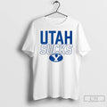 Premium Utah Sucks Byu Cougars T-Shirts, Hoodie, Sweatshirt | AU01DripNestTees.com