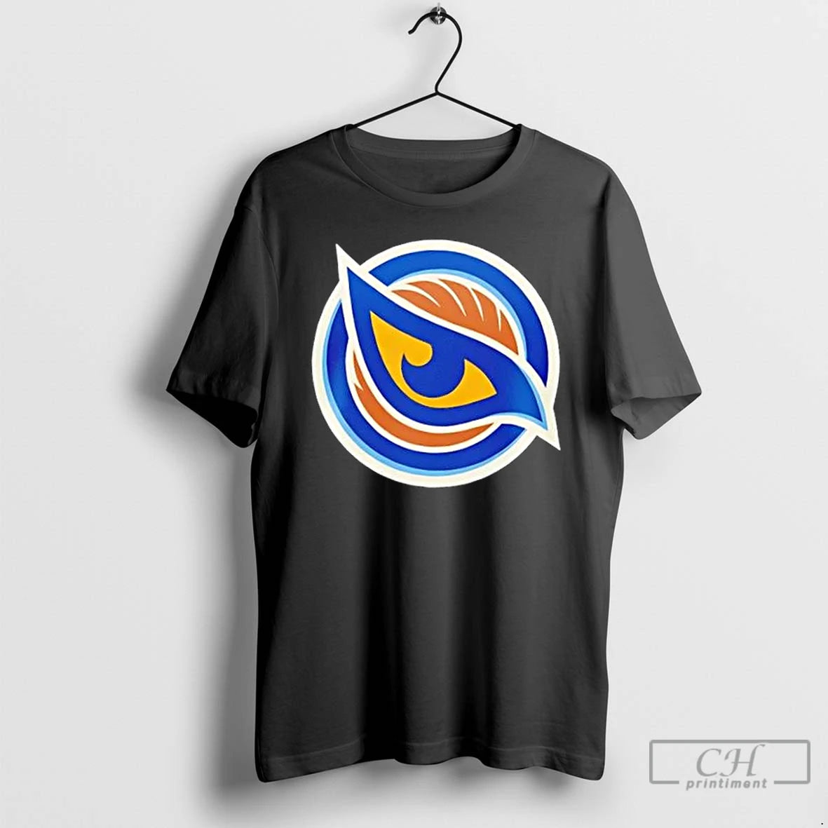 Premium Vancouver Goldeneyes Stadium Essentials Club Black T-Shirts, Hoodie, Sweatshirt | AU01DripNestTees.com