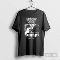 Premium Vanishing Amulet Moonlit Cryer Shirt Sweater Hoodie, Sweatshirt | AU01DripNestTees.com