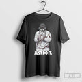 Premium Venezuela President Maduro Just Do It T-Shirts, Hoodie, Sweatshirt | AU01DripNestTees.com