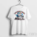 Premium Vote James Matlock For Texas Railroad Commissioner T-Shirts, Hoodie, Sweatshirt | AU01DripNestTees.com