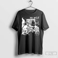 Premium Vs Self Demo T-Shirts, Hoodie, Sweatshirt | AU01DripNestTees.com