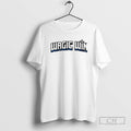 Premium Wagic Win Big Ws In Orlando Shirt Sweater Hoodie, Sweatshirt | AU01DripNestTees.com